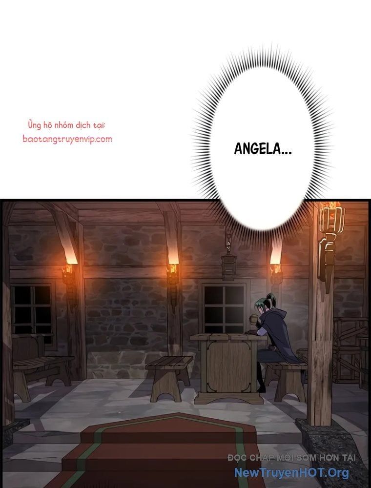 đọc truyện Đặc Tính Tiến Hóa Của Chiêu Hồn Sư Chương 85 ảnh 73 tại Thiên Thai Truyện