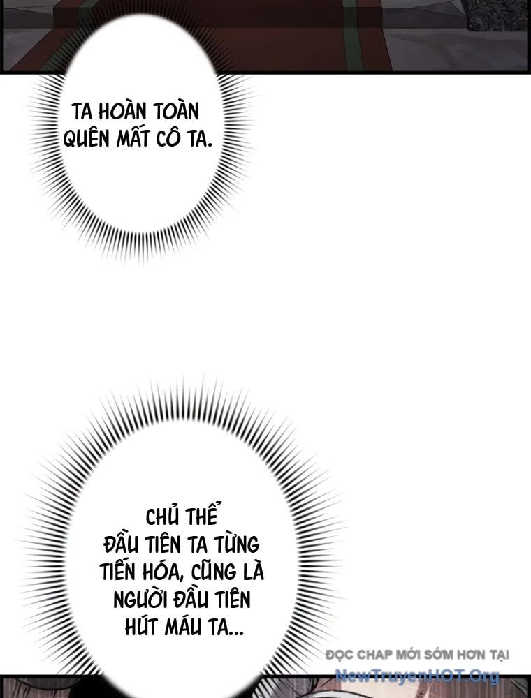 đọc truyện Đặc Tính Tiến Hóa Của Chiêu Hồn Sư Chương 85 ảnh 74 tại Thiên Thai Truyện