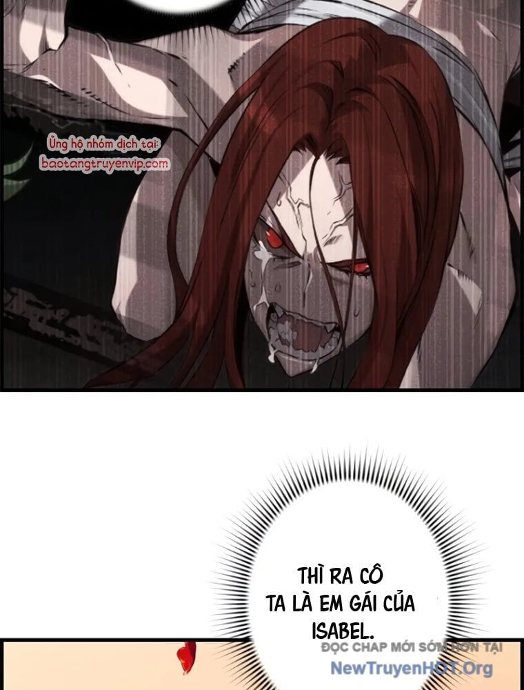 đọc truyện Đặc Tính Tiến Hóa Của Chiêu Hồn Sư Chương 85 ảnh 75 tại Thiên Thai Truyện