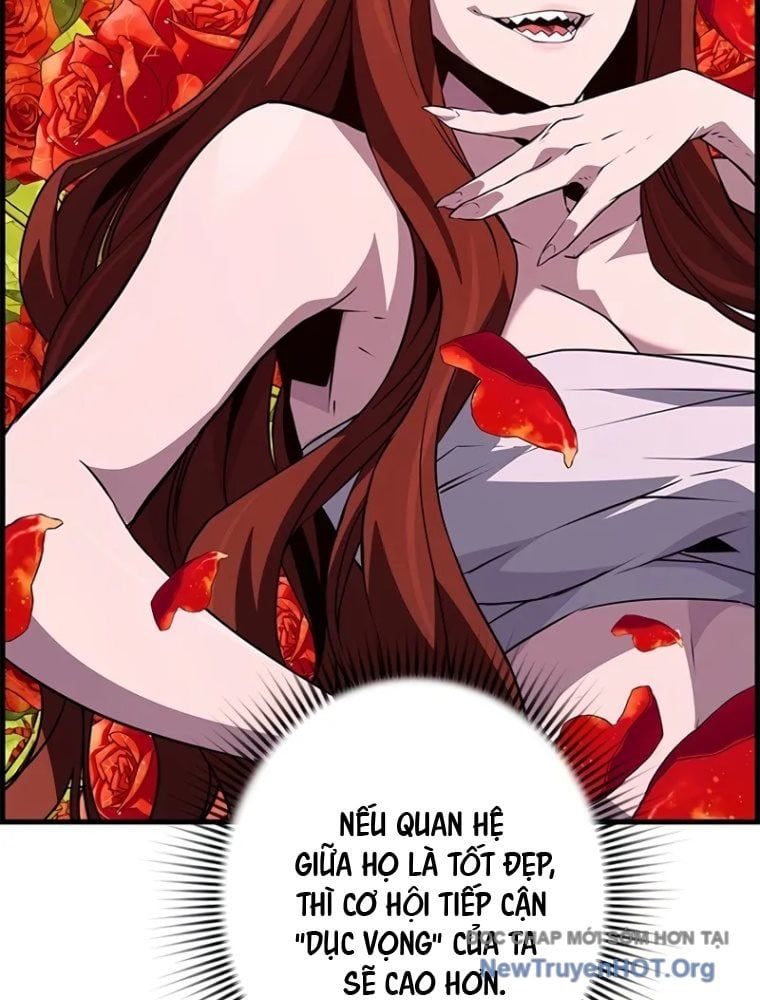 đọc truyện Đặc Tính Tiến Hóa Của Chiêu Hồn Sư Chương 85 ảnh 77 tại Thiên Thai Truyện