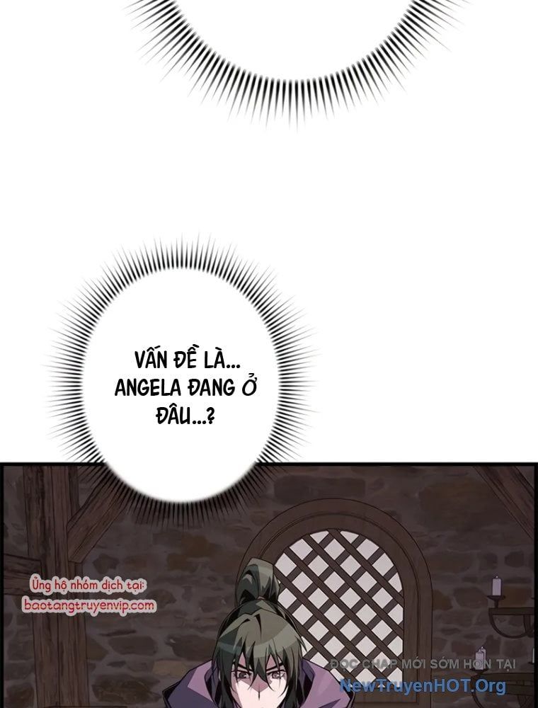 đọc truyện Đặc Tính Tiến Hóa Của Chiêu Hồn Sư Chương 85 ảnh 78 tại Thiên Thai Truyện