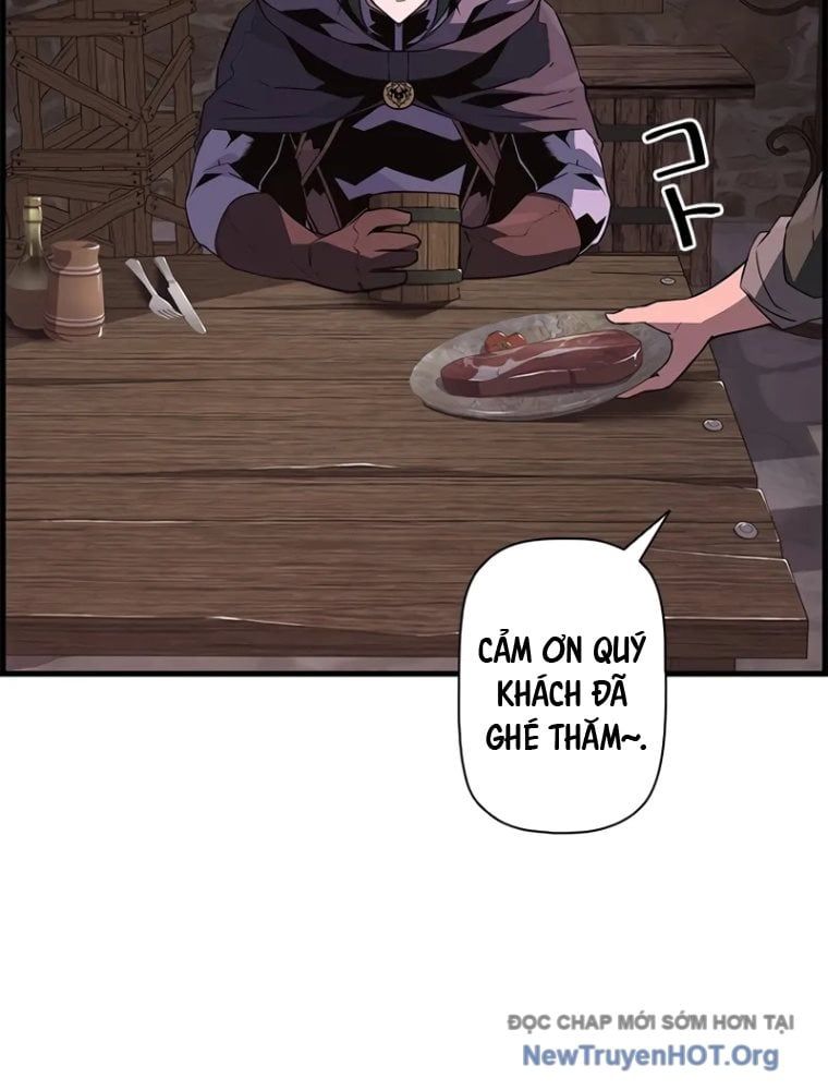 đọc truyện Đặc Tính Tiến Hóa Của Chiêu Hồn Sư Chương 85 ảnh 79 tại Thiên Thai Truyện