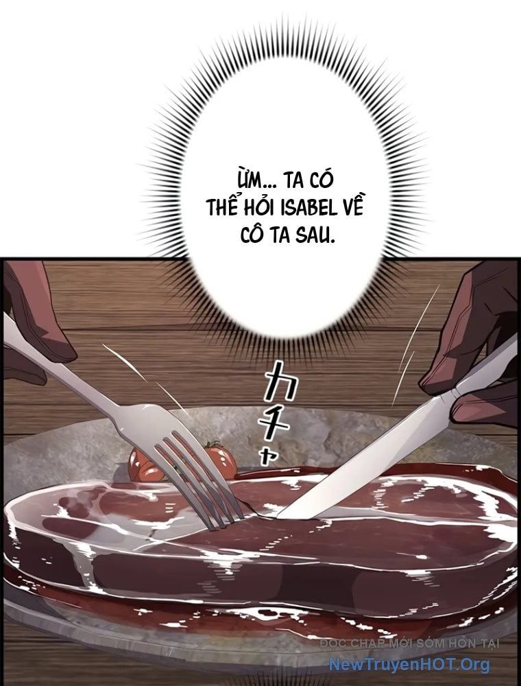 đọc truyện Đặc Tính Tiến Hóa Của Chiêu Hồn Sư Chương 85 ảnh 80 tại Thiên Thai Truyện