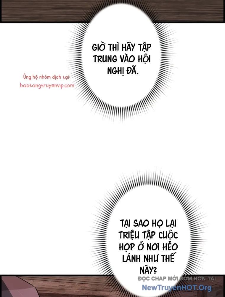 đọc truyện Đặc Tính Tiến Hóa Của Chiêu Hồn Sư Chương 85 ảnh 81 tại Thiên Thai Truyện