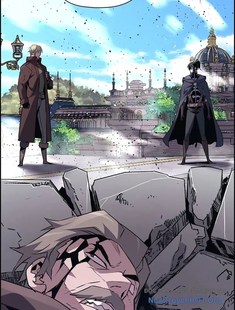 đọc truyện Đặc Tính Tiến Hóa Của Chiêu Hồn Sư Chương 85 ảnh 10 tại Thiên Thai Truyện