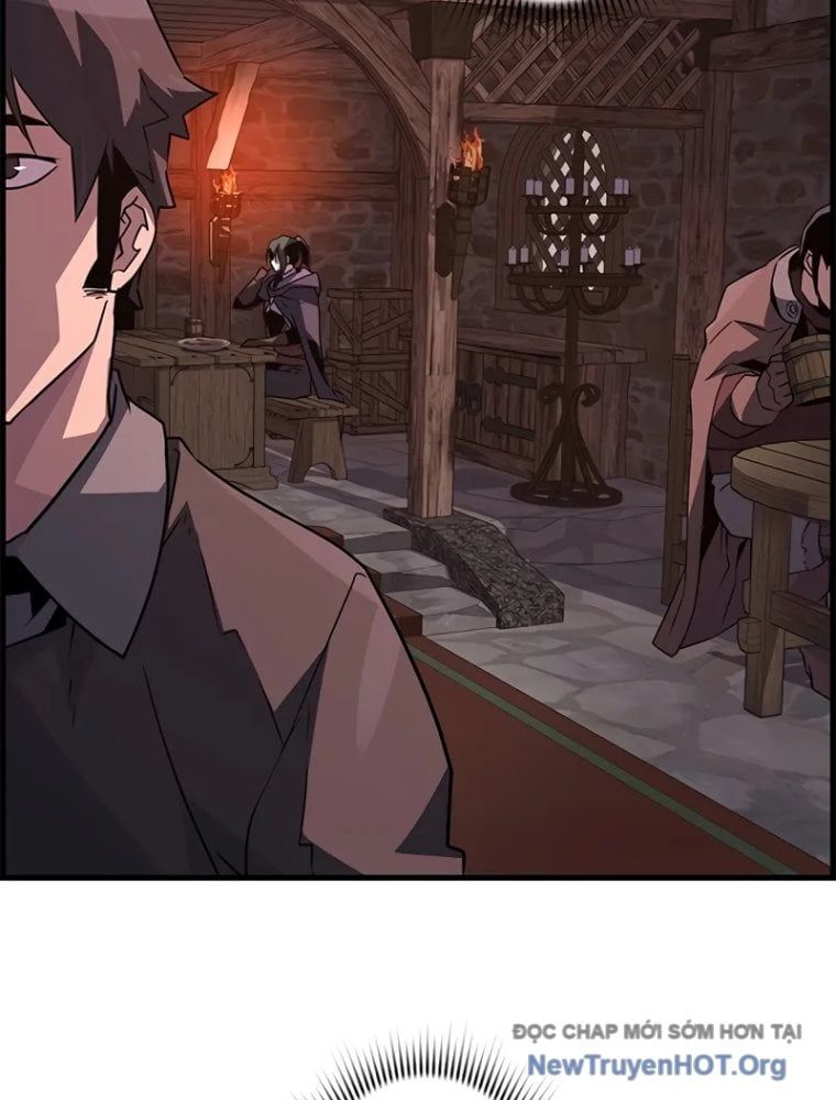 đọc truyện Đặc Tính Tiến Hóa Của Chiêu Hồn Sư Chương 85 ảnh 82 tại Thiên Thai Truyện