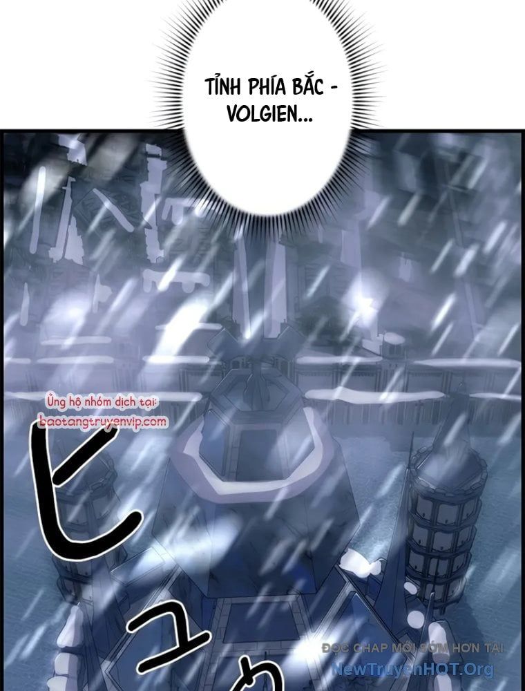 đọc truyện Đặc Tính Tiến Hóa Của Chiêu Hồn Sư Chương 85 ảnh 83 tại Thiên Thai Truyện