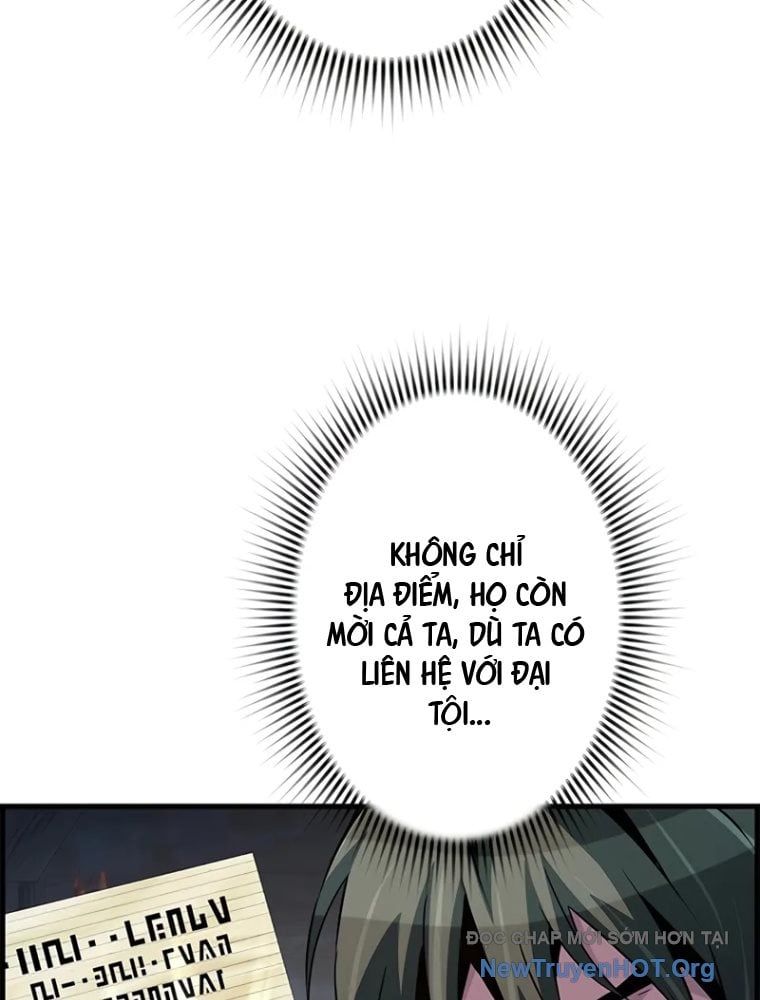 đọc truyện Đặc Tính Tiến Hóa Của Chiêu Hồn Sư Chương 85 ảnh 85 tại Thiên Thai Truyện