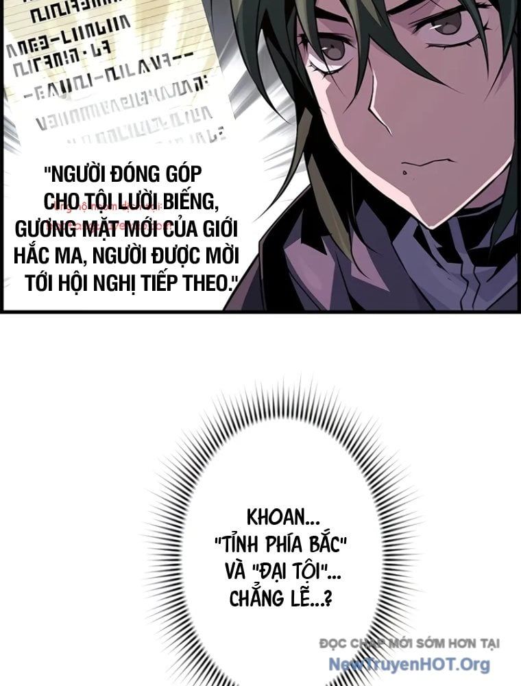 đọc truyện Đặc Tính Tiến Hóa Của Chiêu Hồn Sư Chương 85 ảnh 86 tại Thiên Thai Truyện