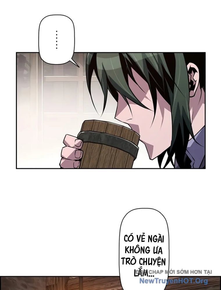 đọc truyện Đặc Tính Tiến Hóa Của Chiêu Hồn Sư Chương 85 ảnh 90 tại Thiên Thai Truyện