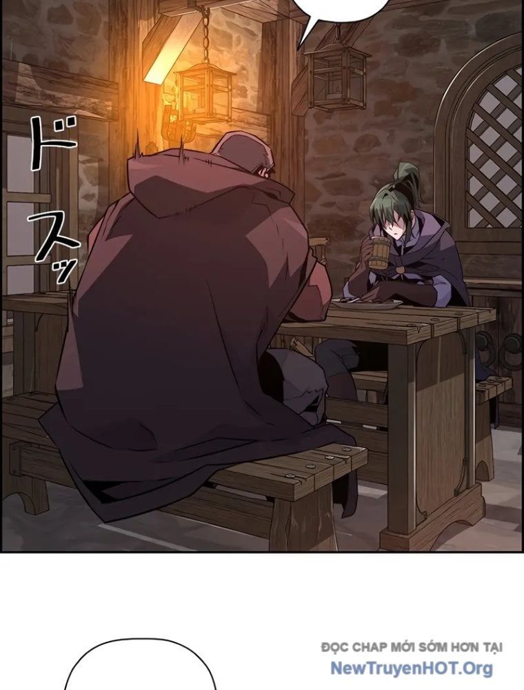 đọc truyện Đặc Tính Tiến Hóa Của Chiêu Hồn Sư Chương 85 ảnh 91 tại Thiên Thai Truyện