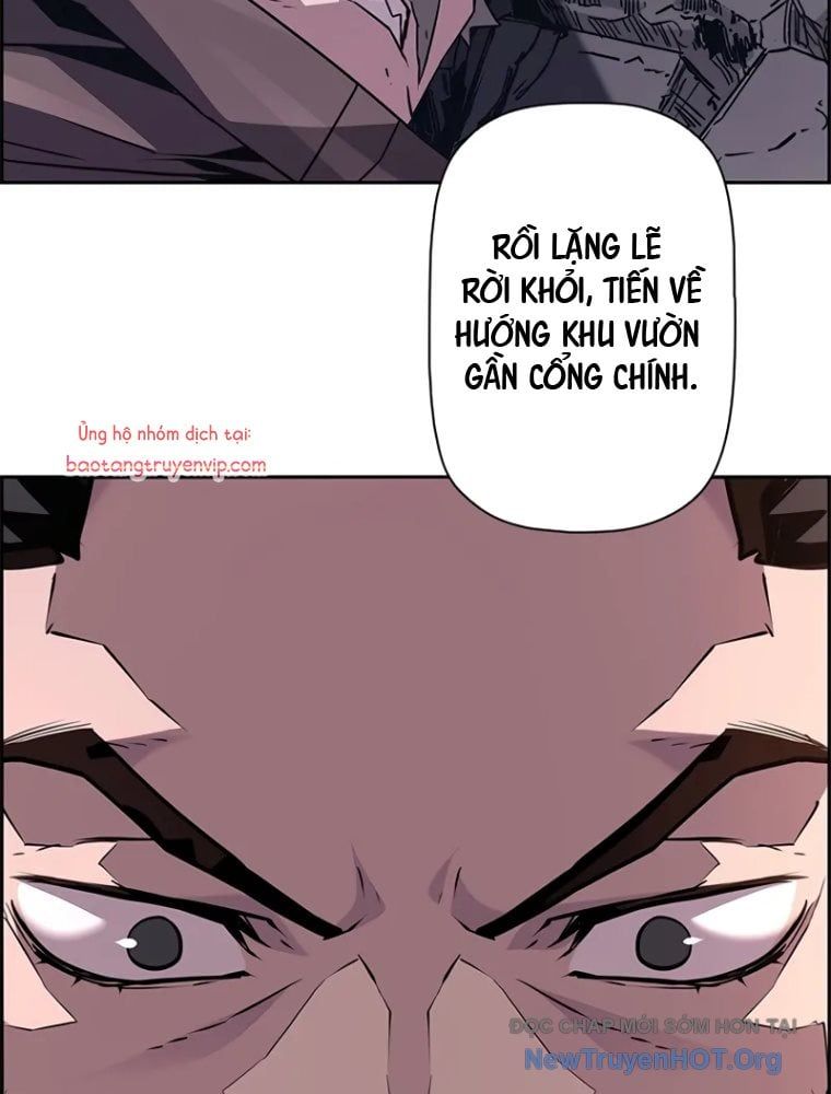 đọc truyện Đặc Tính Tiến Hóa Của Chiêu Hồn Sư Chương 85 ảnh 11 tại Thiên Thai Truyện