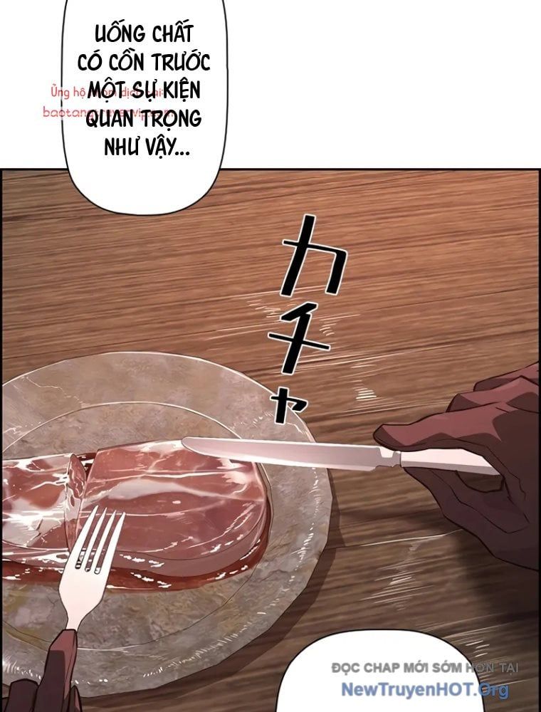 đọc truyện Đặc Tính Tiến Hóa Của Chiêu Hồn Sư Chương 85 ảnh 92 tại Thiên Thai Truyện