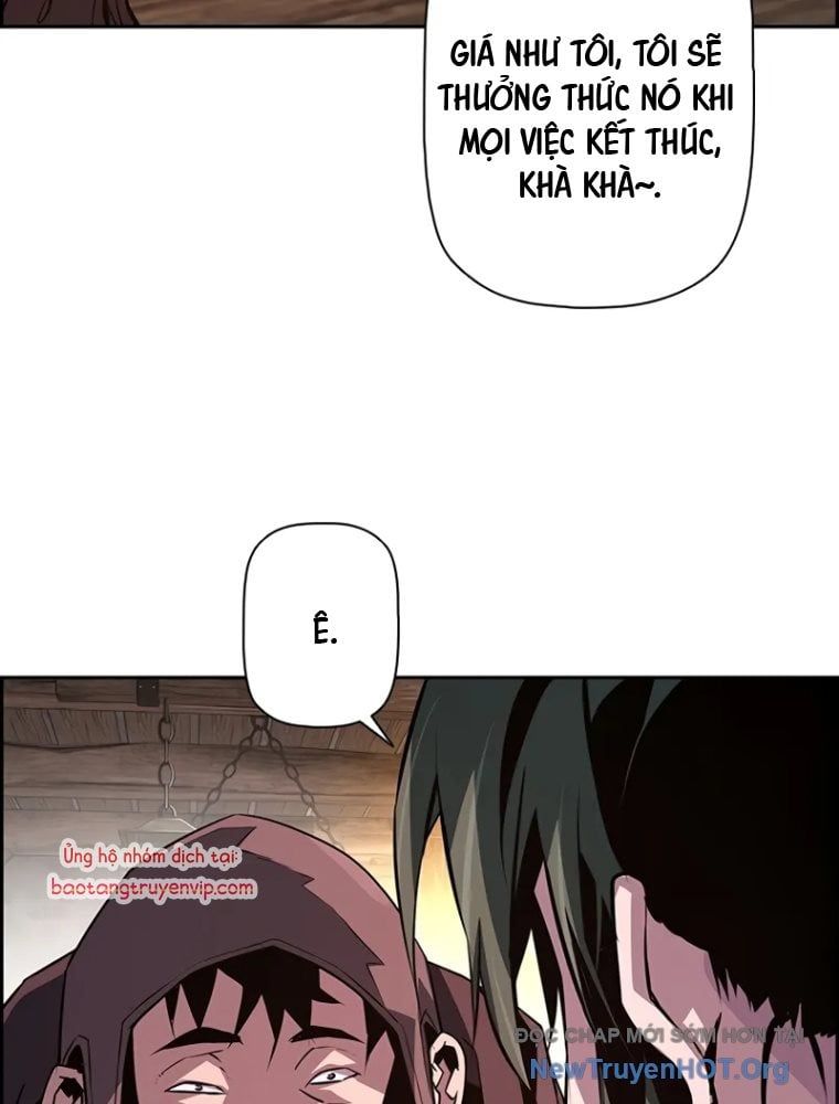 đọc truyện Đặc Tính Tiến Hóa Của Chiêu Hồn Sư Chương 85 ảnh 93 tại Thiên Thai Truyện