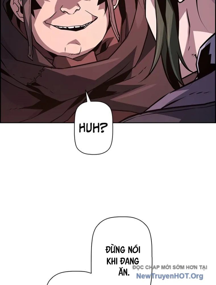 đọc truyện Đặc Tính Tiến Hóa Của Chiêu Hồn Sư Chương 85 ảnh 94 tại Thiên Thai Truyện