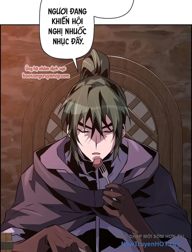 đọc truyện Đặc Tính Tiến Hóa Của Chiêu Hồn Sư Chương 85 ảnh 95 tại Thiên Thai Truyện