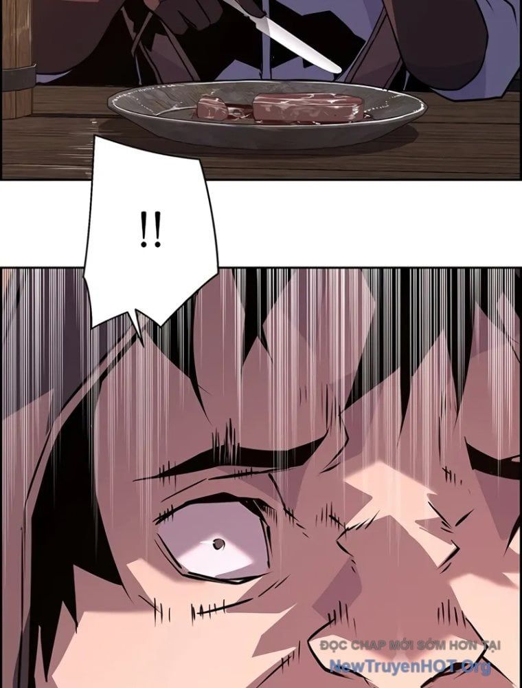 đọc truyện Đặc Tính Tiến Hóa Của Chiêu Hồn Sư Chương 85 ảnh 96 tại Thiên Thai Truyện