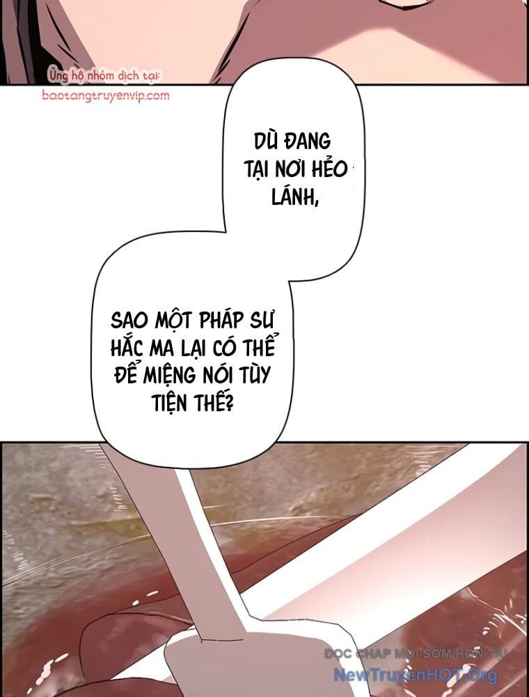 đọc truyện Đặc Tính Tiến Hóa Của Chiêu Hồn Sư Chương 85 ảnh 97 tại Thiên Thai Truyện