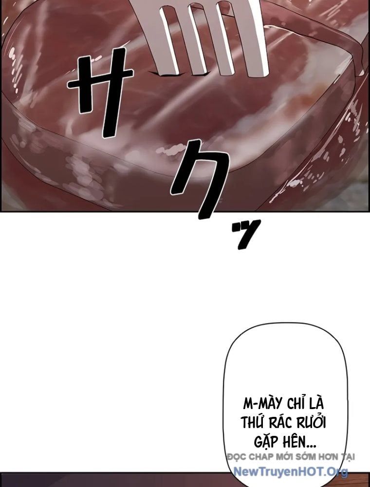 đọc truyện Đặc Tính Tiến Hóa Của Chiêu Hồn Sư Chương 85 ảnh 98 tại Thiên Thai Truyện