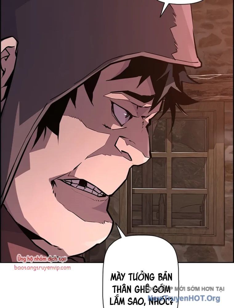 đọc truyện Đặc Tính Tiến Hóa Của Chiêu Hồn Sư Chương 85 ảnh 99 tại Thiên Thai Truyện