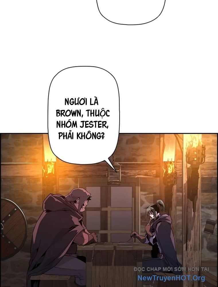 đọc truyện Đặc Tính Tiến Hóa Của Chiêu Hồn Sư Chương 85 ảnh 100 tại Thiên Thai Truyện