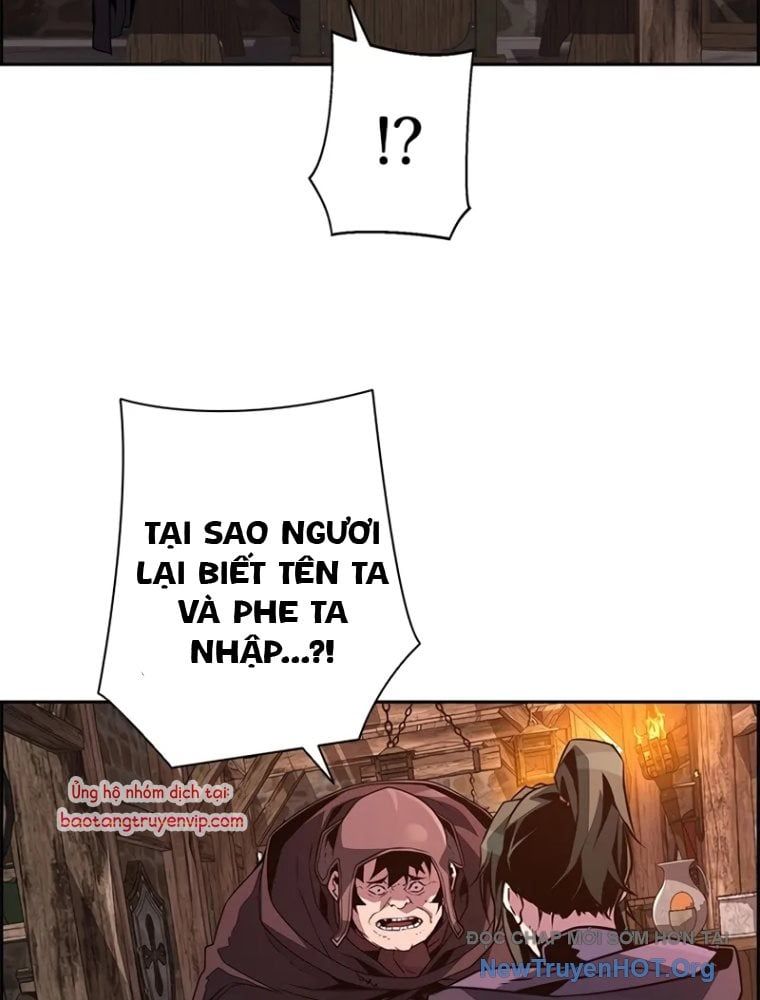 đọc truyện Đặc Tính Tiến Hóa Của Chiêu Hồn Sư Chương 85 ảnh 101 tại Thiên Thai Truyện