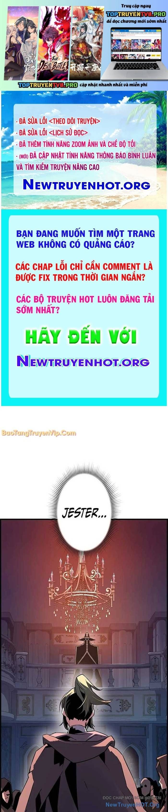 đọc truyện Đặc Tính Tiến Hóa Của Chiêu Hồn Sư Chương 86 ảnh 3 tại Thiên Thai Truyện