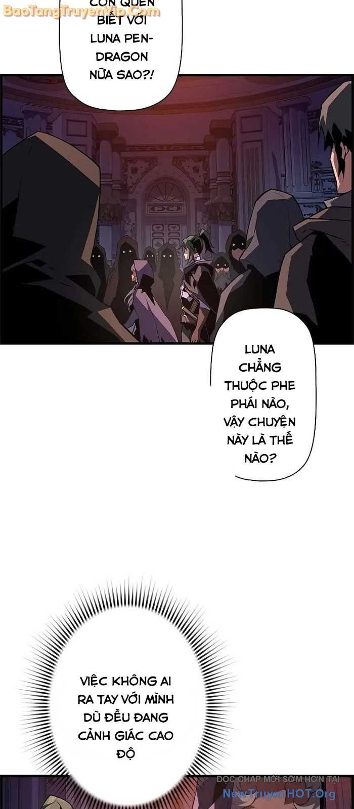 đọc truyện Đặc Tính Tiến Hóa Của Chiêu Hồn Sư Chương 86 ảnh 12 tại Thiên Thai Truyện