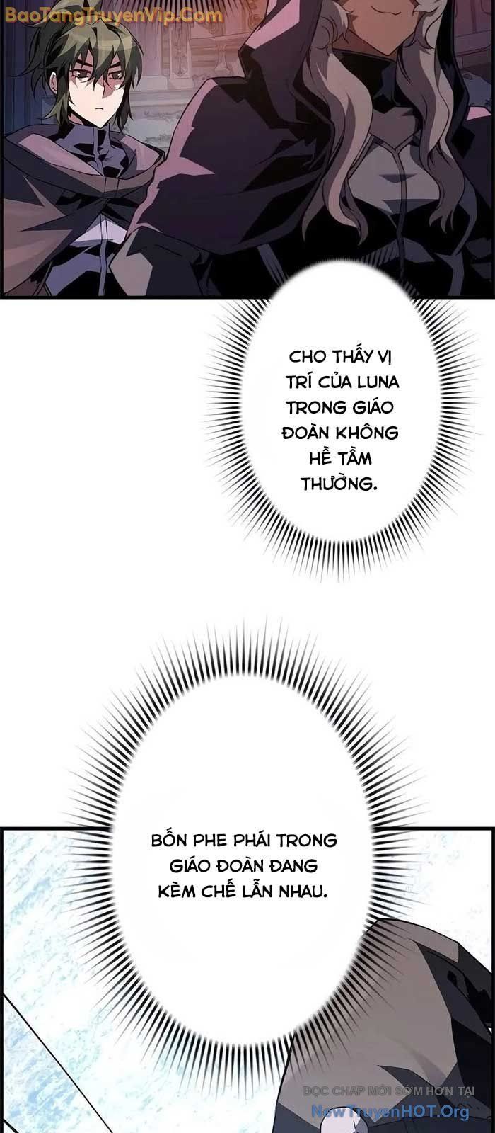 đọc truyện Đặc Tính Tiến Hóa Của Chiêu Hồn Sư Chương 86 ảnh 13 tại Thiên Thai Truyện