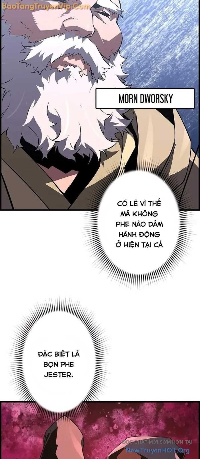 đọc truyện Đặc Tính Tiến Hóa Của Chiêu Hồn Sư Chương 86 ảnh 15 tại Thiên Thai Truyện