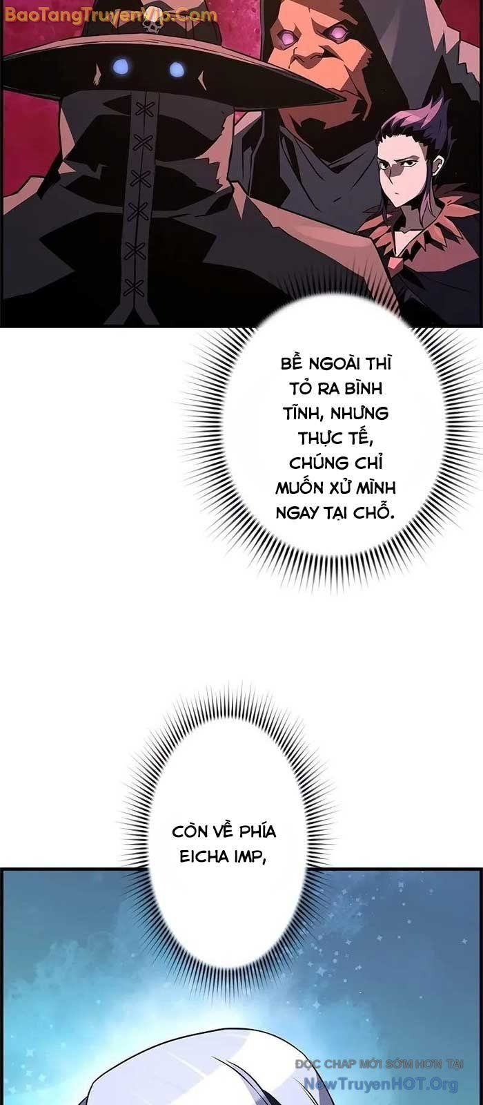 đọc truyện Đặc Tính Tiến Hóa Của Chiêu Hồn Sư Chương 86 ảnh 16 tại Thiên Thai Truyện