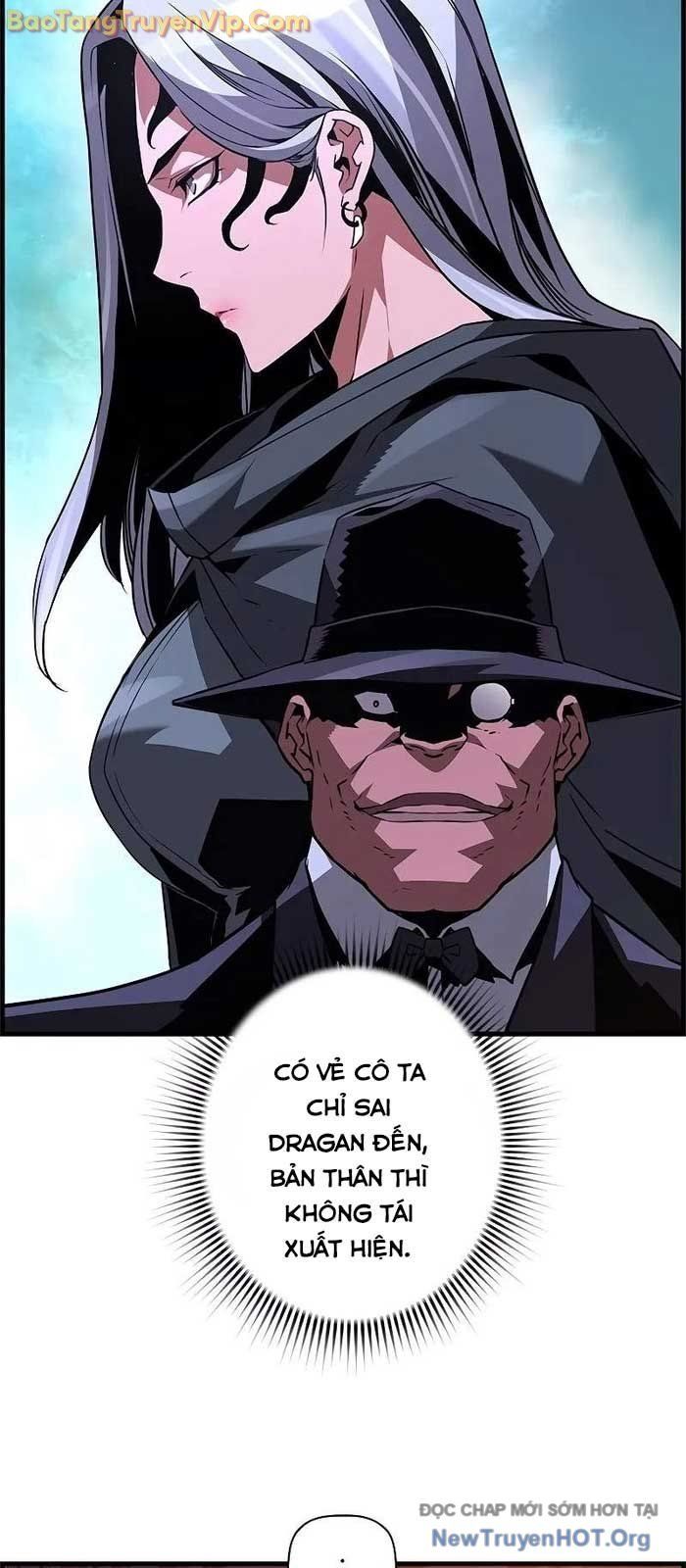 đọc truyện Đặc Tính Tiến Hóa Của Chiêu Hồn Sư Chương 86 ảnh 17 tại Thiên Thai Truyện