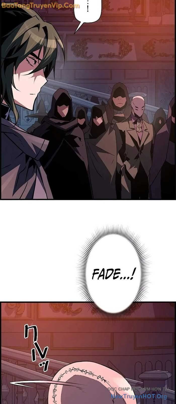 đọc truyện Đặc Tính Tiến Hóa Của Chiêu Hồn Sư Chương 86 ảnh 18 tại Thiên Thai Truyện