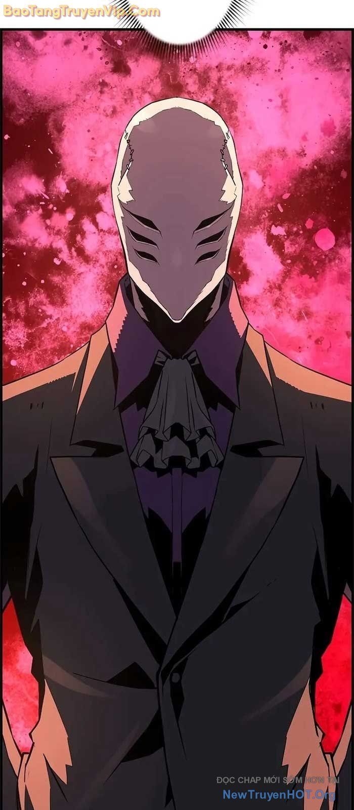 đọc truyện Đặc Tính Tiến Hóa Của Chiêu Hồn Sư Chương 86 ảnh 20 tại Thiên Thai Truyện