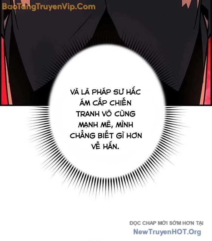 đọc truyện Đặc Tính Tiến Hóa Của Chiêu Hồn Sư Chương 86 ảnh 21 tại Thiên Thai Truyện