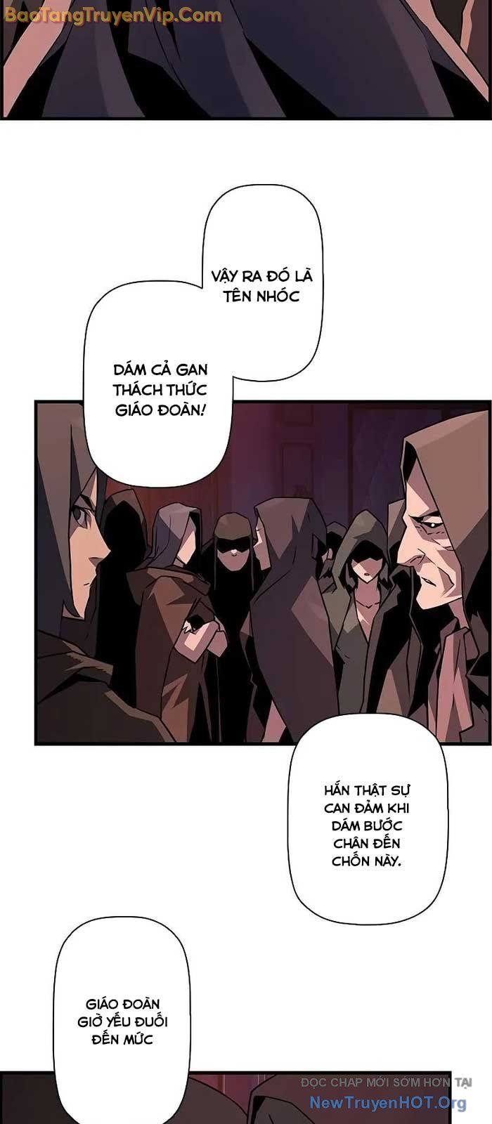 đọc truyện Đặc Tính Tiến Hóa Của Chiêu Hồn Sư Chương 86 ảnh 4 tại Thiên Thai Truyện