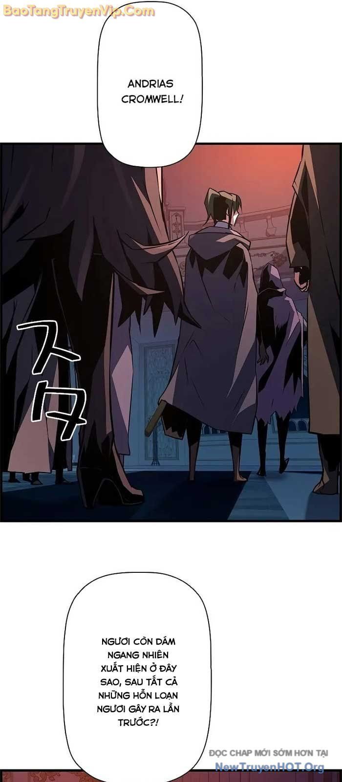 đọc truyện Đặc Tính Tiến Hóa Của Chiêu Hồn Sư Chương 86 ảnh 22 tại Thiên Thai Truyện