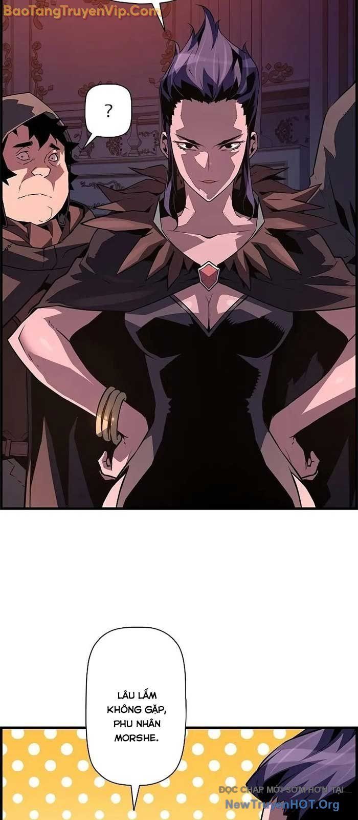 đọc truyện Đặc Tính Tiến Hóa Của Chiêu Hồn Sư Chương 86 ảnh 23 tại Thiên Thai Truyện