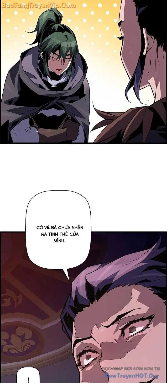 đọc truyện Đặc Tính Tiến Hóa Của Chiêu Hồn Sư Chương 86 ảnh 24 tại Thiên Thai Truyện