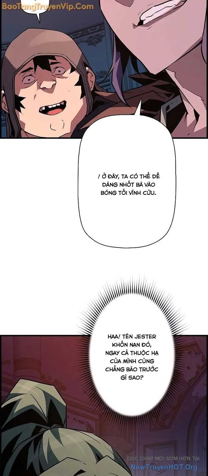 đọc truyện Đặc Tính Tiến Hóa Của Chiêu Hồn Sư Chương 86 ảnh 25 tại Thiên Thai Truyện