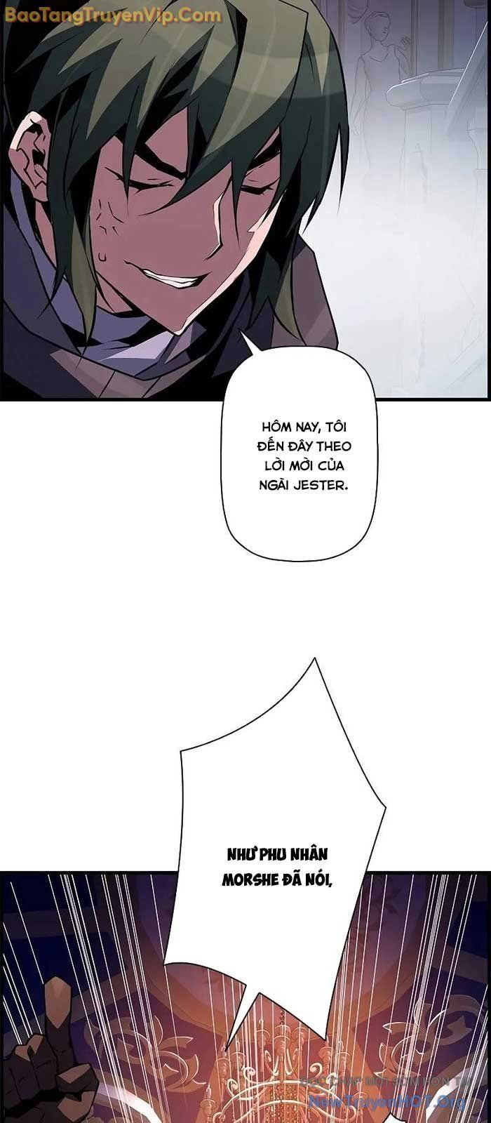 đọc truyện Đặc Tính Tiến Hóa Của Chiêu Hồn Sư Chương 86 ảnh 26 tại Thiên Thai Truyện