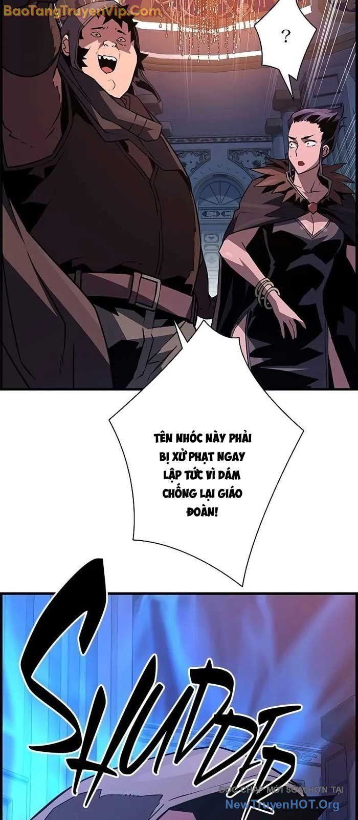 đọc truyện Đặc Tính Tiến Hóa Của Chiêu Hồn Sư Chương 86 ảnh 27 tại Thiên Thai Truyện