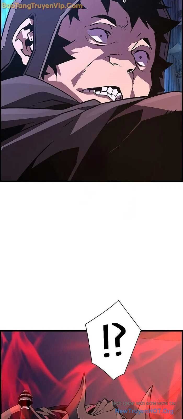 đọc truyện Đặc Tính Tiến Hóa Của Chiêu Hồn Sư Chương 86 ảnh 28 tại Thiên Thai Truyện