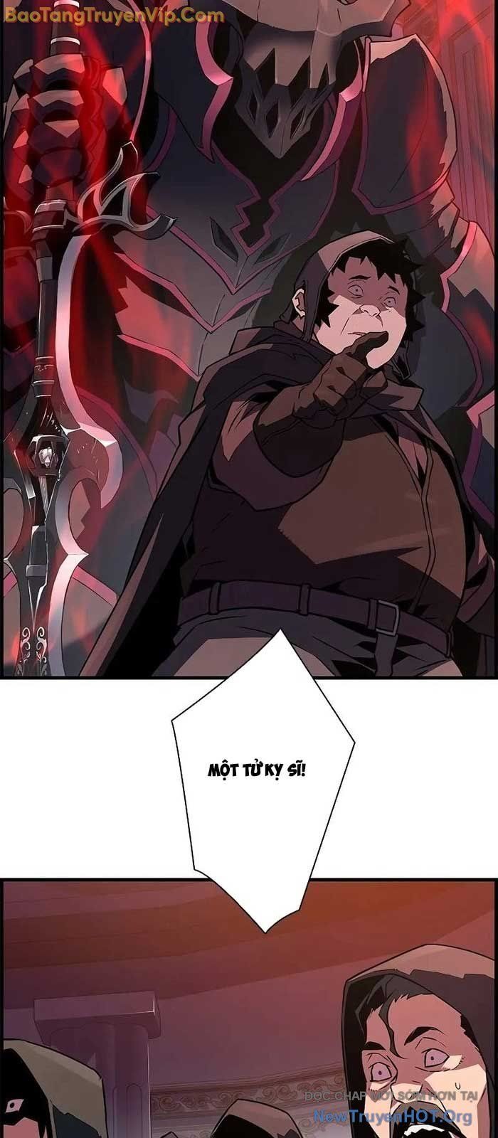 đọc truyện Đặc Tính Tiến Hóa Của Chiêu Hồn Sư Chương 86 ảnh 29 tại Thiên Thai Truyện