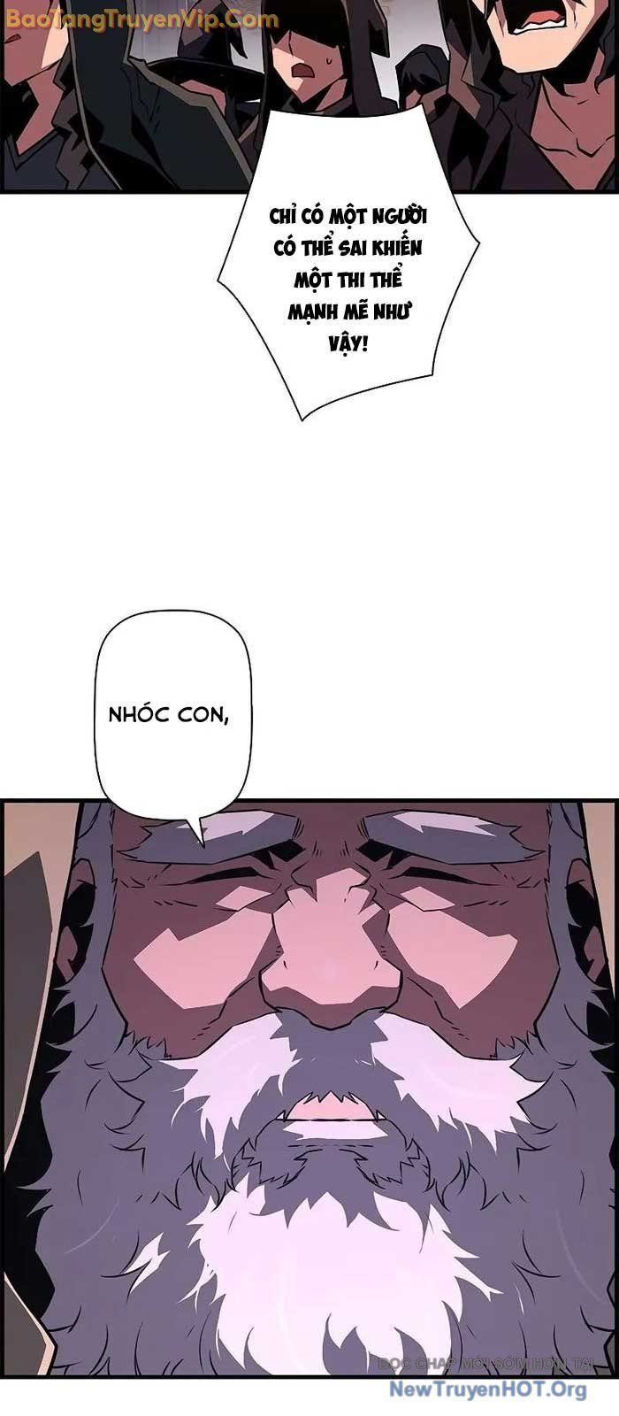 đọc truyện Đặc Tính Tiến Hóa Của Chiêu Hồn Sư Chương 86 ảnh 30 tại Thiên Thai Truyện