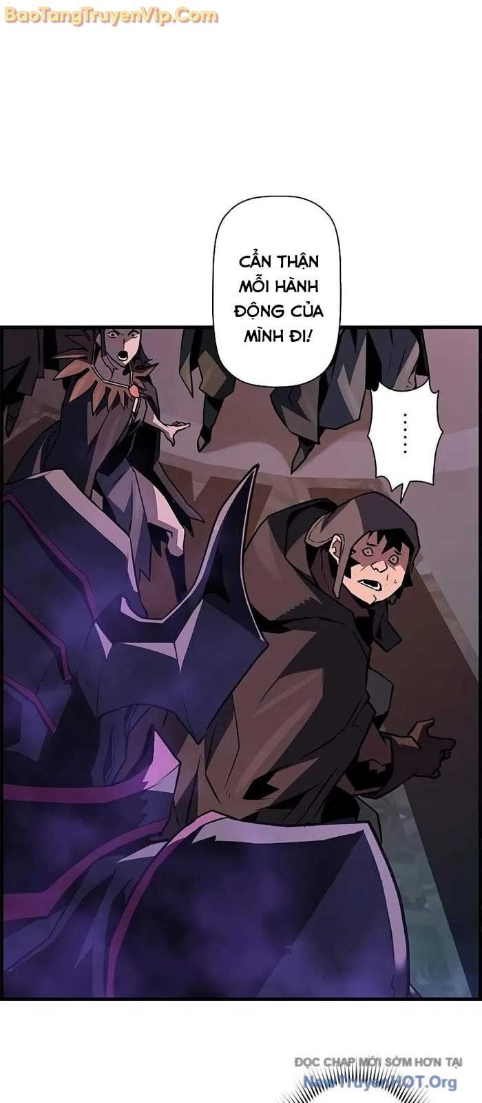 đọc truyện Đặc Tính Tiến Hóa Của Chiêu Hồn Sư Chương 86 ảnh 31 tại Thiên Thai Truyện