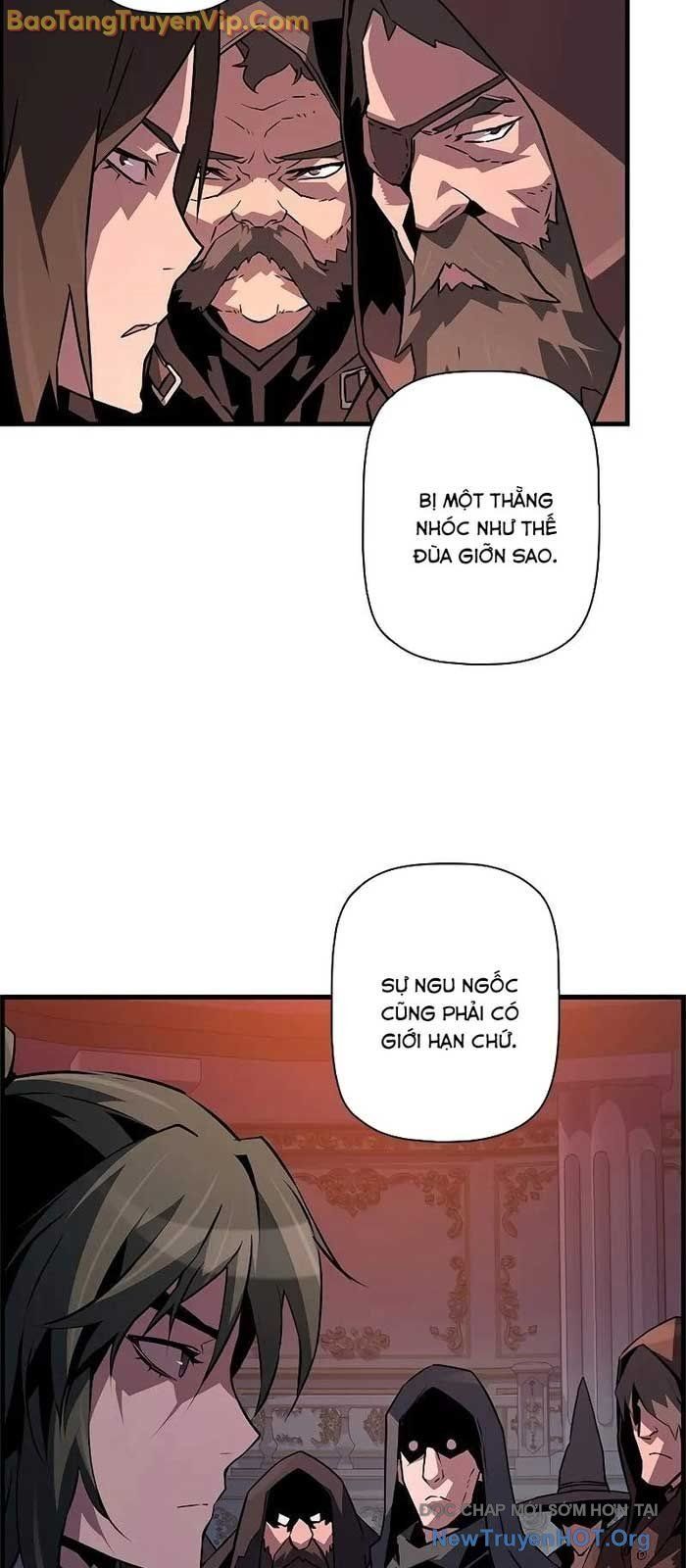 đọc truyện Đặc Tính Tiến Hóa Của Chiêu Hồn Sư Chương 86 ảnh 5 tại Thiên Thai Truyện