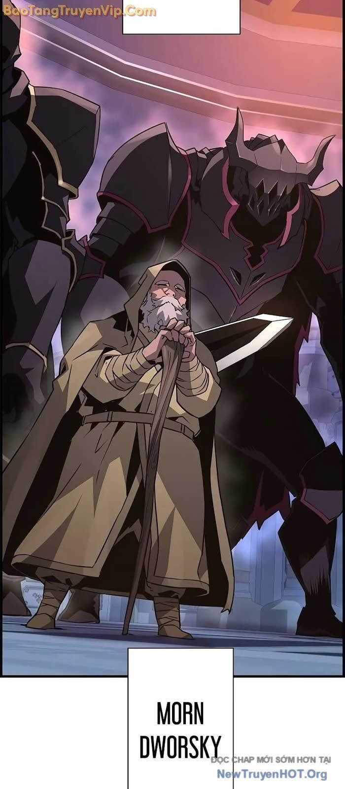 đọc truyện Đặc Tính Tiến Hóa Của Chiêu Hồn Sư Chương 86 ảnh 33 tại Thiên Thai Truyện