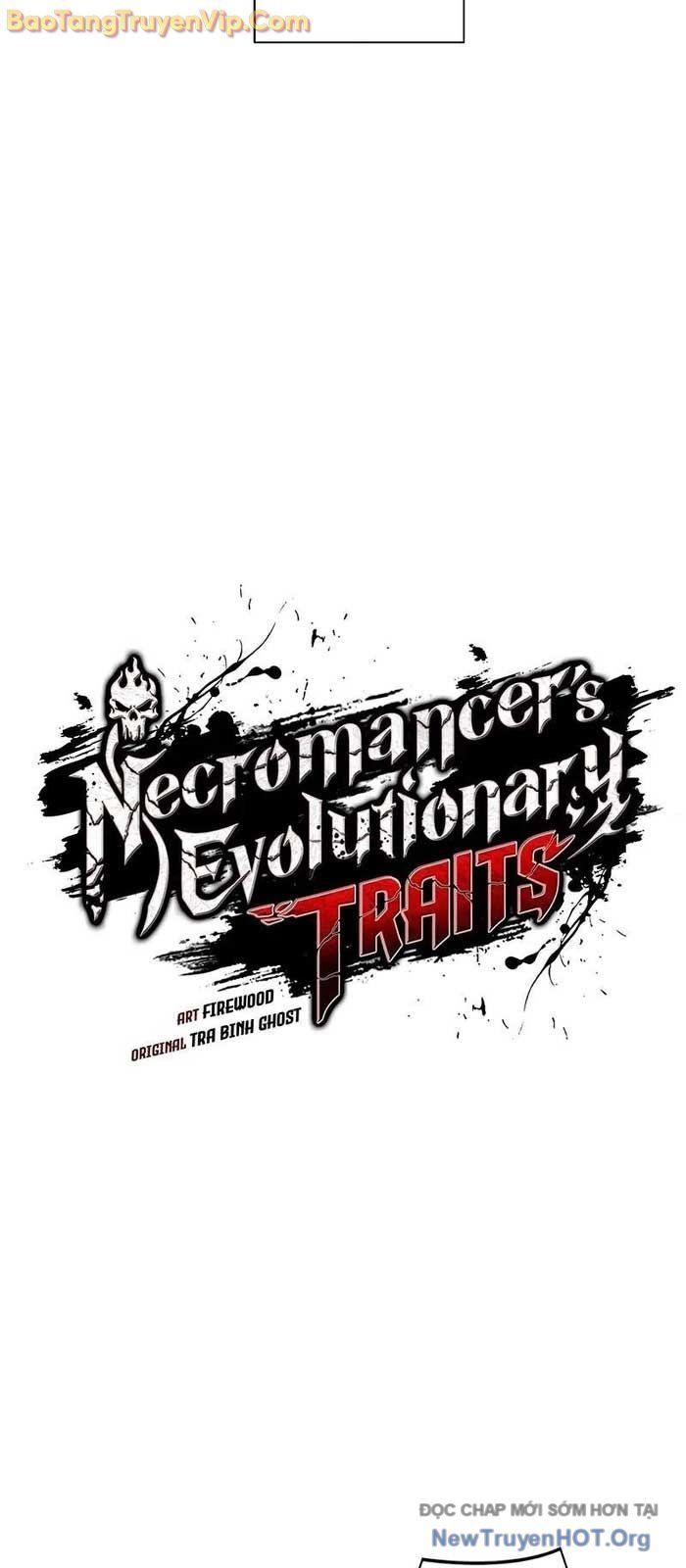 đọc truyện Đặc Tính Tiến Hóa Của Chiêu Hồn Sư Chương 86 ảnh 34 tại Thiên Thai Truyện