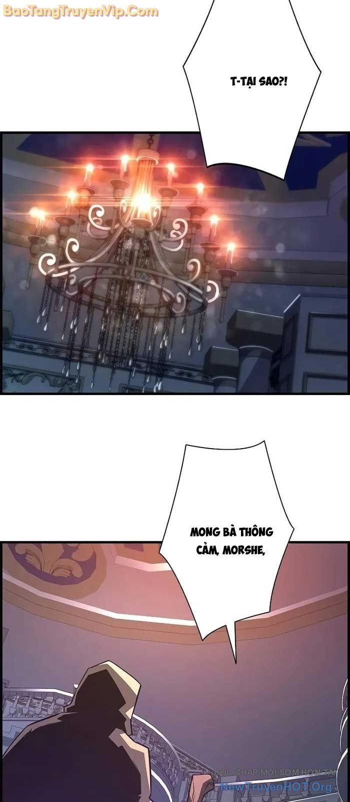 đọc truyện Đặc Tính Tiến Hóa Của Chiêu Hồn Sư Chương 86 ảnh 35 tại Thiên Thai Truyện